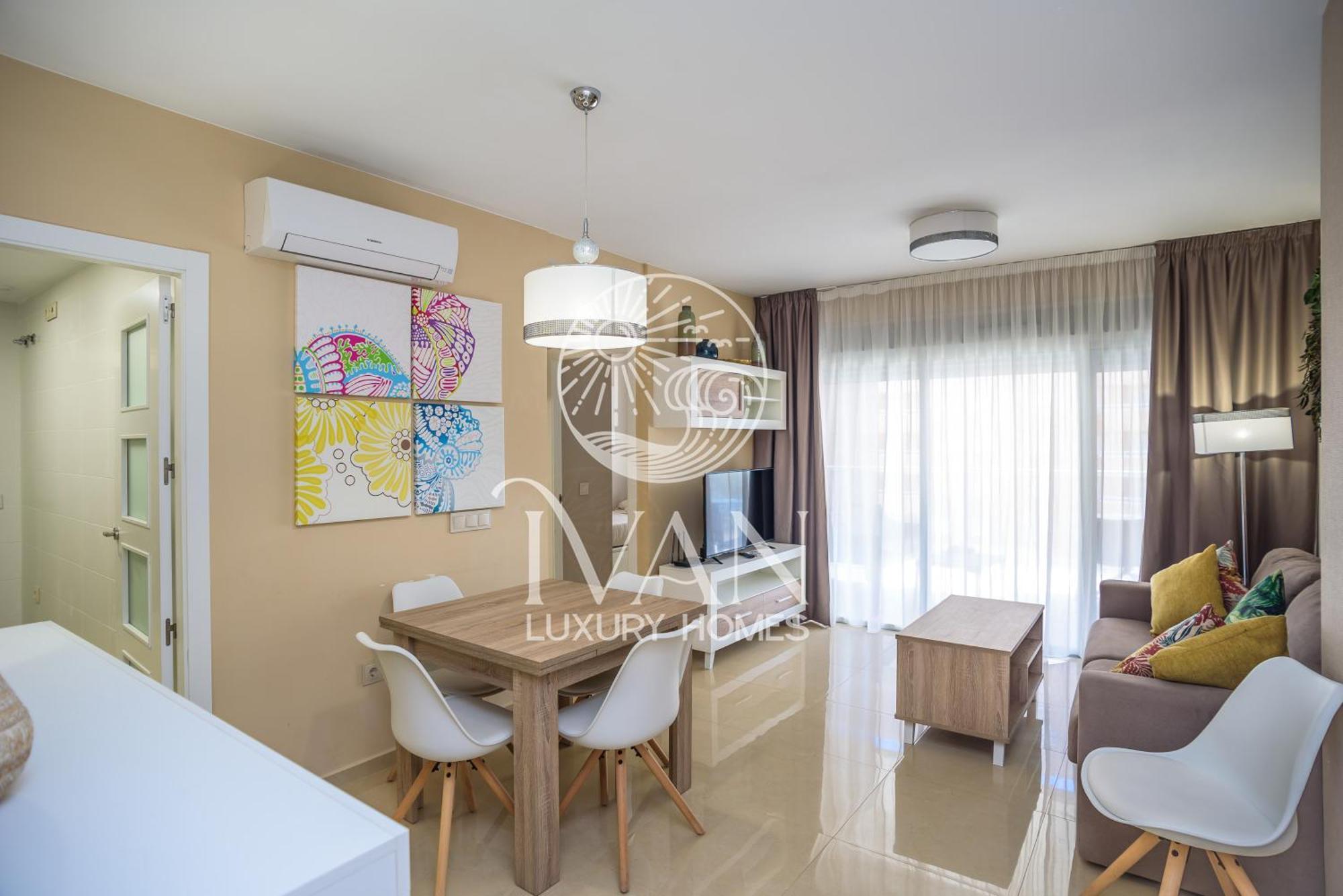 Casa Zerua - Iván Luxury Homes - 5ª Pta - Sur -1ª Linea de Playa Oropesa del Mar Exterior foto